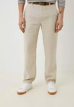 Брюки O'stin