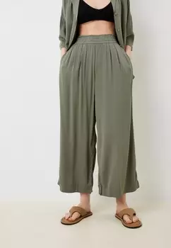 Брюки O'stin