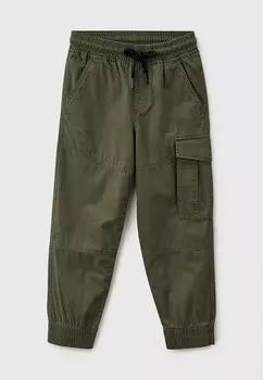 Брюки O'stin