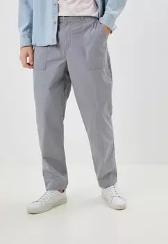 Брюки O'stin