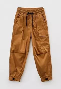 Брюки O'stin