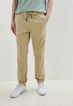Брюки O'stin