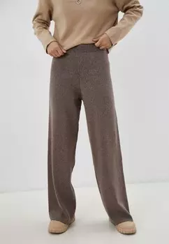 Брюки O'stin