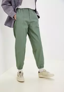Брюки O'stin