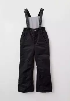 Брюки Oldos