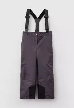 Брюки Oldos