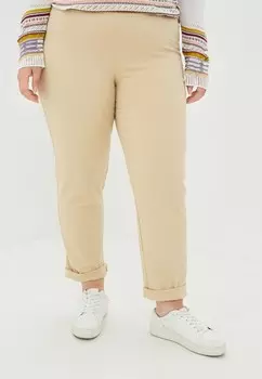 Брюки Olsi