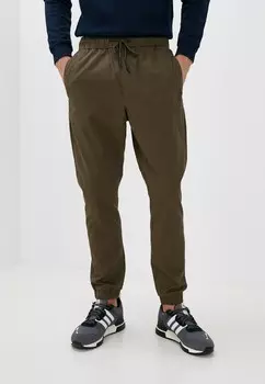 Брюки Only &amp; Sons