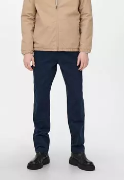 Брюки Only &amp; Sons