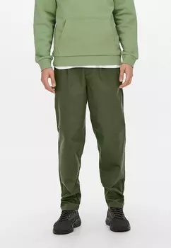 Брюки Only &amp; Sons