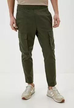 Брюки Only &amp; Sons