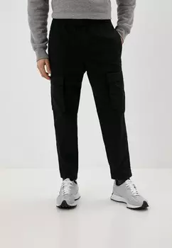 Брюки Only &amp; Sons