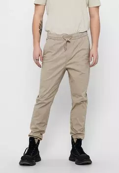 Брюки Only &amp; Sons