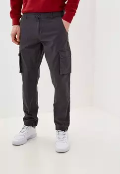Брюки Only &amp; Sons