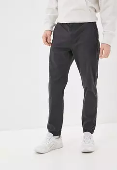 Брюки Only &amp; Sons