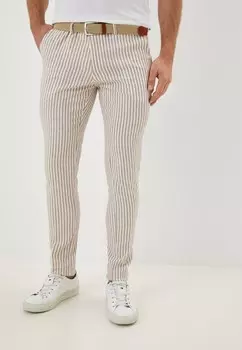 Брюки Paul Martin's