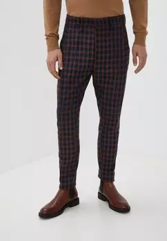 Брюки Paul Martin's