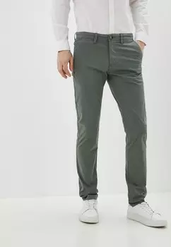 Брюки Pepe Jeans