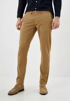 Брюки Pepe Jeans