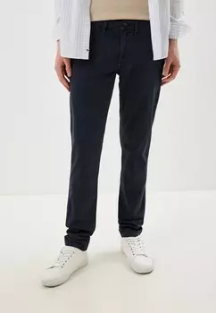 Брюки Pepe Jeans