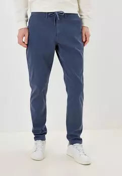Брюки Pepe Jeans