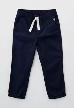 Брюки Petit Bateau