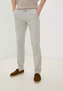 Брюки Pierre Cardin