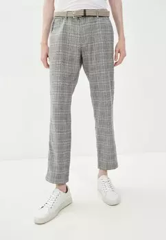 Брюки Pierre Cardin