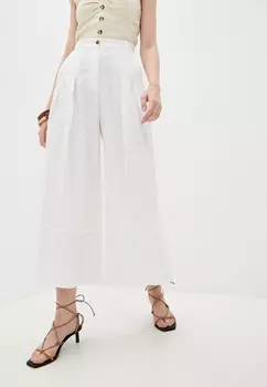 Брюки Pinko