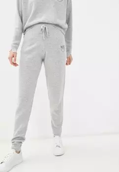 Брюки Pinko