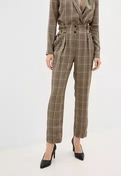 Брюки Pinko