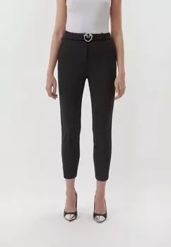 Брюки Pinko