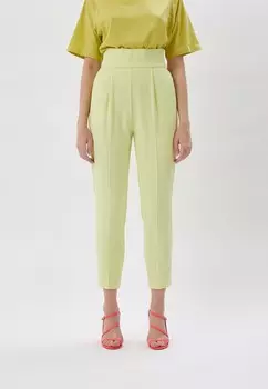 Брюки Pinko