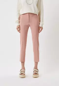 Брюки Pinko