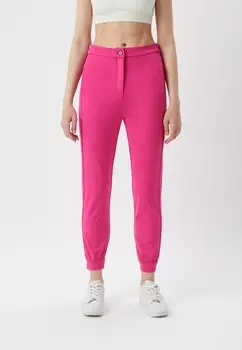 Брюки Pinko