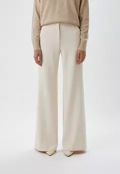 Брюки Pinko