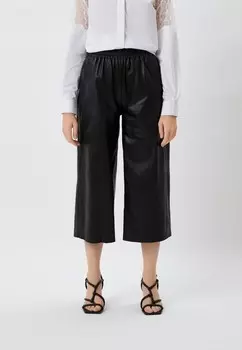 Брюки Pinko