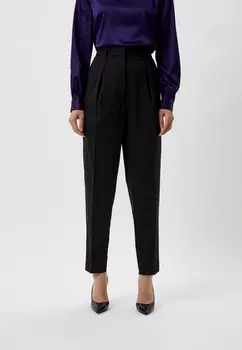 Брюки Pinko