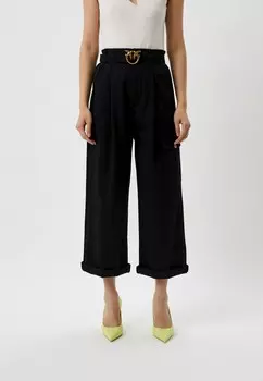 Брюки Pinko