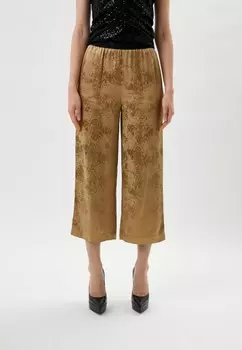 Брюки Pinko