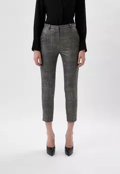 Брюки Pinko