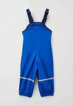 Брюки Playshoes