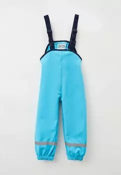 Брюки Playshoes