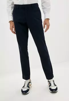 Брюки Polo Ralph Lauren