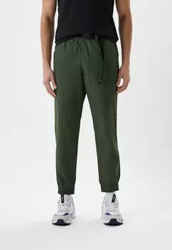 Брюки Polo Ralph Lauren