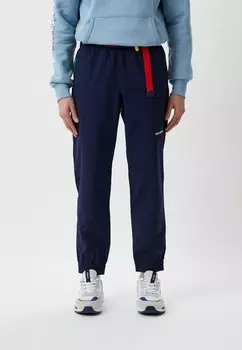 Брюки Polo Ralph Lauren