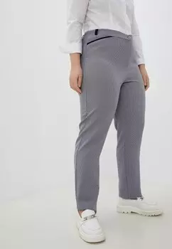 Брюки PreWoman