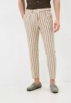Брюки Primo Emporio