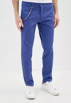 Брюки Primo Emporio