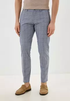 Брюки Primo Emporio